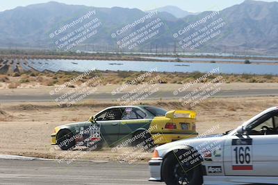 media/Oct-11-2025-Lucky Dog Racing (Sat) [[f5b53147c4]]/2-First Stint/3-Turn 9 Inside/